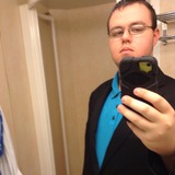 Joecrawford from Wellsville | Man | 31 years old | Aries