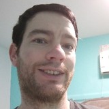 Davidsadler from Evesham | Man | 43 years old | Libra