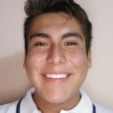 Josemanuelqus2 from San Luis de la Paz | Man | 23 years old | Aquarius