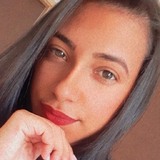 Ts54J from Caruaru | Woman | 27 years old | Aquarius