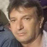 Toninhoairb from Nortelandia | Man | 59 years old | Scorpio