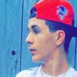 Raferafe from Canada de Gomez | Man | 25 years old | Cancer