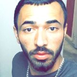 Guri from Nicosia | Man | 28 years old | Pisces
