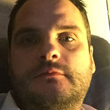 Dartmo from Paisley | Man | 44 years old | Taurus