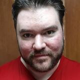 Jamesbrookly5J from Atlanta | Man | 39 years old | Sagittarius