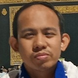 Achmadrifai2T9 from Sidoarjo | Man | 40 years old | Virgo