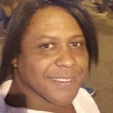 Danygay from Sete Lagoas | Woman | 44 years old | Pisces