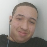 Joaopredes11Go from Nilopolis | Man | 31 years old | Gemini