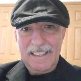 Dannyenricope from Grove City | Man | 68 years old | Sagittarius