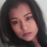 Jazmin from Tlajomulco de Zuniga | Woman | 37 years old | Gemini