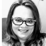 Lilian from Iguai | Woman | 61 years old | Virgo