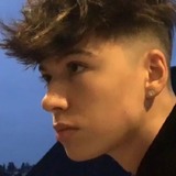 Lynconlal7 from Eixample | Man | 20 years old | Capricorn