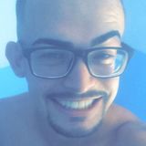 Luiz from Santo Antonio do Monte | Man | 28 years old | Scorpio