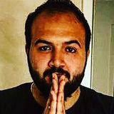 Tito from Eich | Man | 33 years old | Pisces