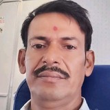 Joyantaghoshfa from Ingraj Bazar | Man | 38 years old | Virgo