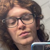 Colemanbelotzv from Washington | Man | 24 years old | Leo