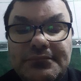 Madalinbuscasb from Craiova | Man | 50 years old | Aquarius