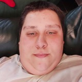 Akhfgvvgy from Marchienne-au-pont | Man | 26 years old | Pisces