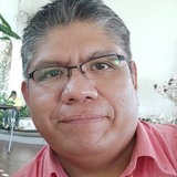 Fernandovict8H from Puente de Ixtla | Man | 48 years old | Sagittarius
