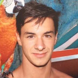 Danny from Braganca | Man | 28 years old | Libra