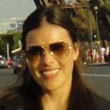 Silvina from Tucumán | Woman | 38 years old | Taurus
