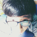 Bp from Ch'ongju | Man | 29 years old | Sagittarius
