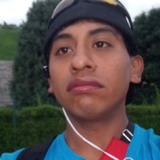 Paco from Puebla de Zaragoza | Man | 29 years old | Sagittarius