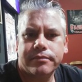 Vimartletreikp from Patrocinio | Man | 51 years old | Taurus