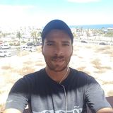 Marinho from San José Del Cabo | Man | 31 years old | Cancer