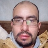 Crafinv7 from Apan | Man | 36 years old | Gemini