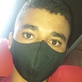 Denilsonsilv4X from Vargem Grande | Man | 29 years old | Scorpio