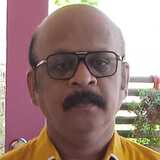 Smrlnei from Erode | Man | 61 years old | Sagittarius
