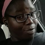 Ginger from Birmingham | Woman | 37 years old | Leo