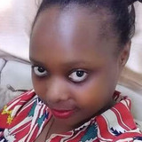 Annmaina7Xd from London | Woman | 35 years old | Aries