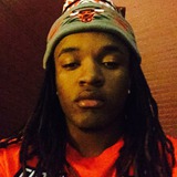 Savion from San Angelo | Man | 32 years old | Sagittarius