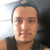 Oscarae from León | Man | 32 years old | Aquarius