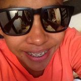 Eduarda from Ribeirao Preto | Woman | 27 years old | Taurus