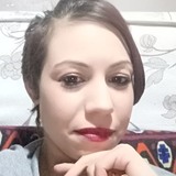 Melek from Istanbul | Woman | 38 years old | Aries