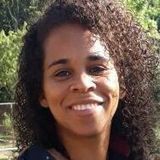 Jeo from Sao Bernardo do Campo | Woman | 41 years old | Gemini