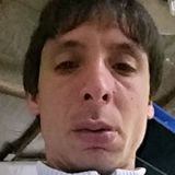 Seba from Azul | Man | 42 years old | Pisces