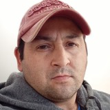 Cm40Zs from Temuco | Man | 41 years old | Scorpio