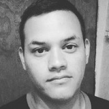 Matiasmaldoncd from Rio Cuarto | Man | 30 years old | Gemini