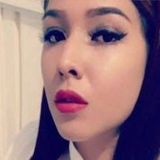 Poncho from Tapachula | Woman | 40 years old | Sagittarius