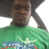 Curtis from Chatan | Man | 33 years old | Leo