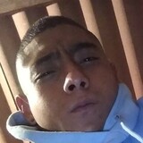 Cg20I from Pajacuaran | Man | 22 years old | Sagittarius