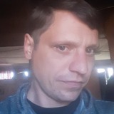 Viestursreinwi from Riga | Man | 41 years old | Scorpio