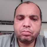 Bonito from Osasco | Man | 51 years old | Libra