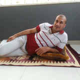Monir from Shalva | Man | 46 years old | Aries