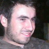 Migueloliveira from Valongo | Man | 31 years old | Pisces