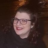 Mary from Taranto | Woman | 28 years old | Sagittarius